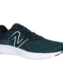 Pánské běžecké boty New Balance 411 Running model 22397198 - On Running