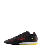New Balance Tekela Team Low Laced IN V5 Tenisky Black NB NBUT3IL4EI