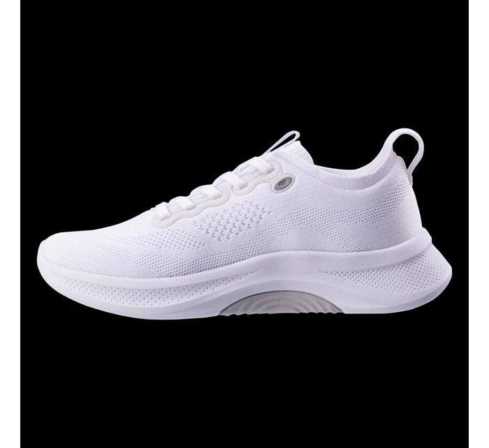 Dámské boty model 22099109 WMNS - IQ