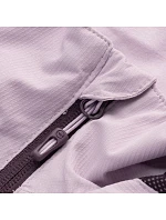 Dámská přechodová bunda LADY model 22120193 - Hi-Tec