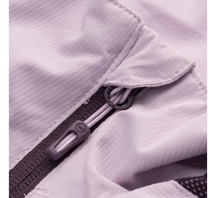 Dámská přechodová bunda LADY model 22120193 - Hi-Tec