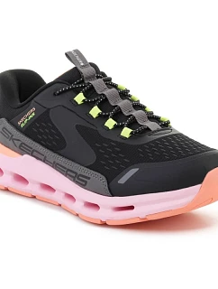 –  dětské model 22400107 - Skechers