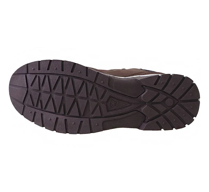 Topánky Kappa Lithium Jr 260732K 5067
