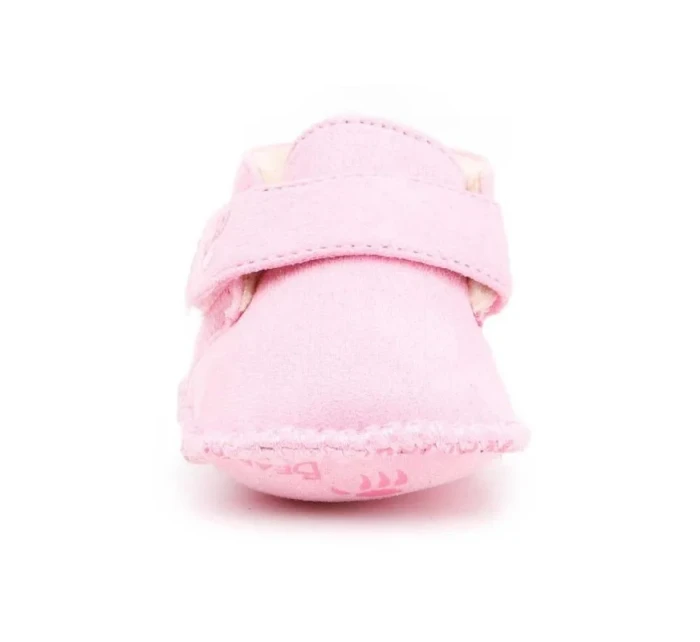 Detské topánky BearPaw Jr Skylar2071I Detské topánky BearPaw Jr Skylar2071I