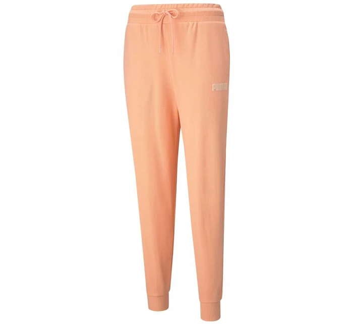 Dámske topánky Modern Basics High W 585937 26 - Puma