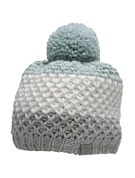 Dětská čepice Jr HJZ22 model 17819239 47S - 4F