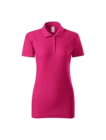 Polokošile Joy W model 18780396 - Piccolio