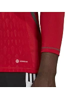 Pánske brankárske tričko Tiro 23 Competition M HL0007 - Adidas