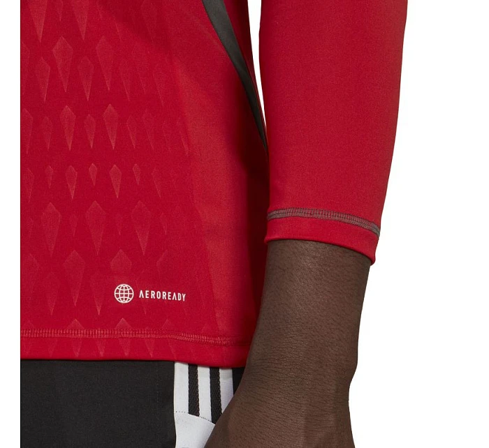 Pánske brankárske tričko Tiro 23 Competition M HL0007 - Adidas