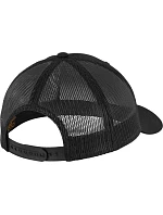6 panelová vintage kšiltovka black model 22537170 - Flexfit 6 panelová vintage kšiltovka black model 22537170 - Flexfit