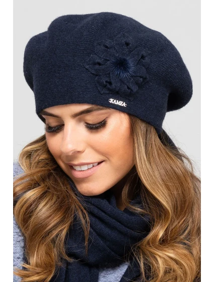 Kamea Sevilla farba: tmavomodrá Kamea Sevilla farba: tmavomodrá