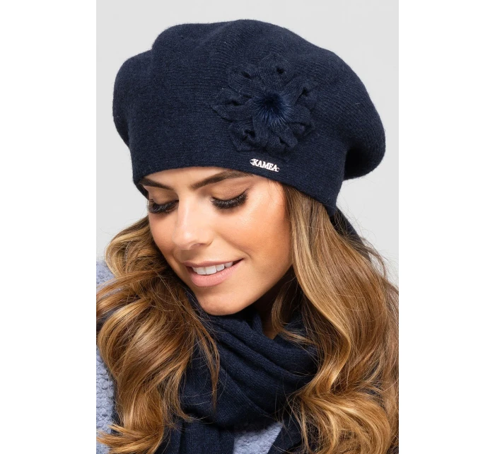 Kamea Sevilla farba: tmavomodrá Kamea Sevilla farba: tmavomodrá