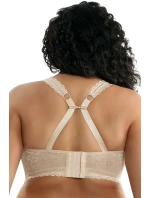 model 20578851 - Parfait