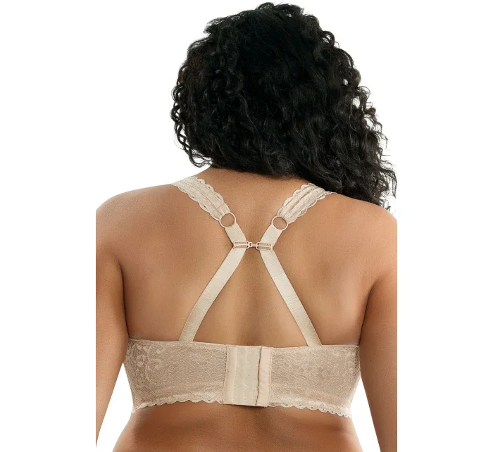 model 20578851 - Parfait