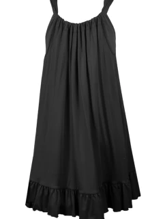 Dkaren DK-H-W1 farba:čierna