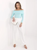 Blúzka RV BZ A1194.25 mint