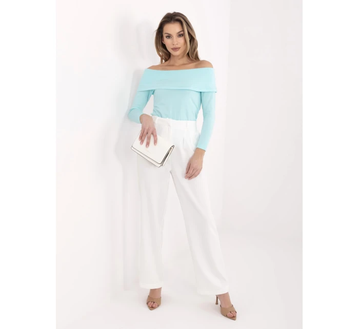 Blúzka RV BZ A1194.25 mint