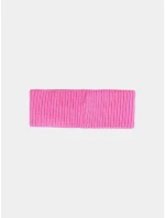 Dívčí čelenka 4F Dívčí čelenka 4F