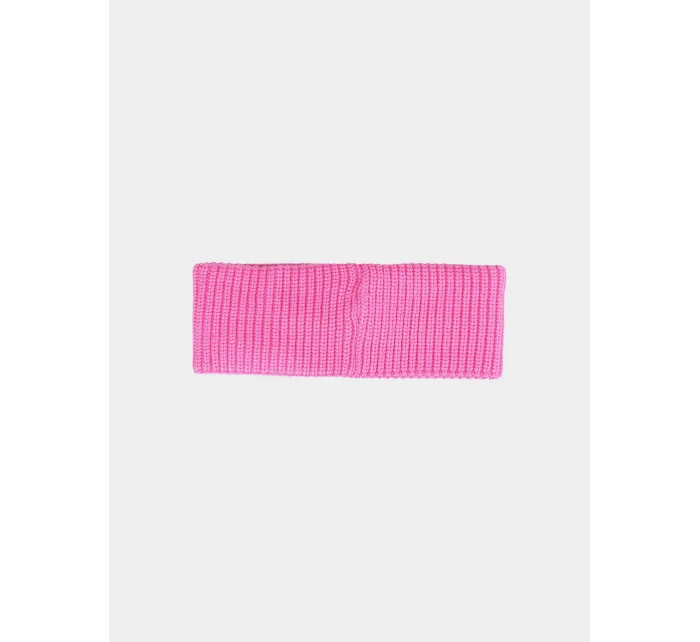 Dívčí čelenka 4F Dívčí čelenka 4F