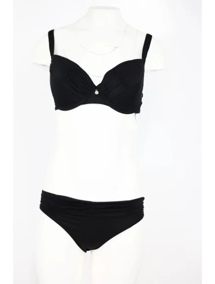 Dámske dvojdielne plavky Luana 05F Dámske dvojdielne plavky Luana 05F