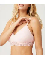 Dámska podprsenka 10410 - Ysabel Mora Dámska podprsenka 10410 - Ysabel Mora