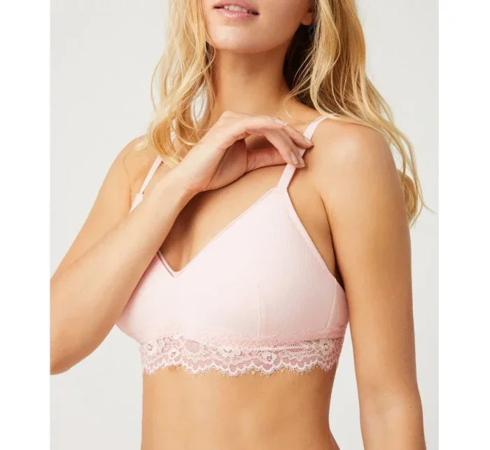 Dámska podprsenka 10410 - Ysabel Mora Dámska podprsenka 10410 - Ysabel Mora