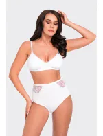 Dámské kalhotky model 2635335 - Babell