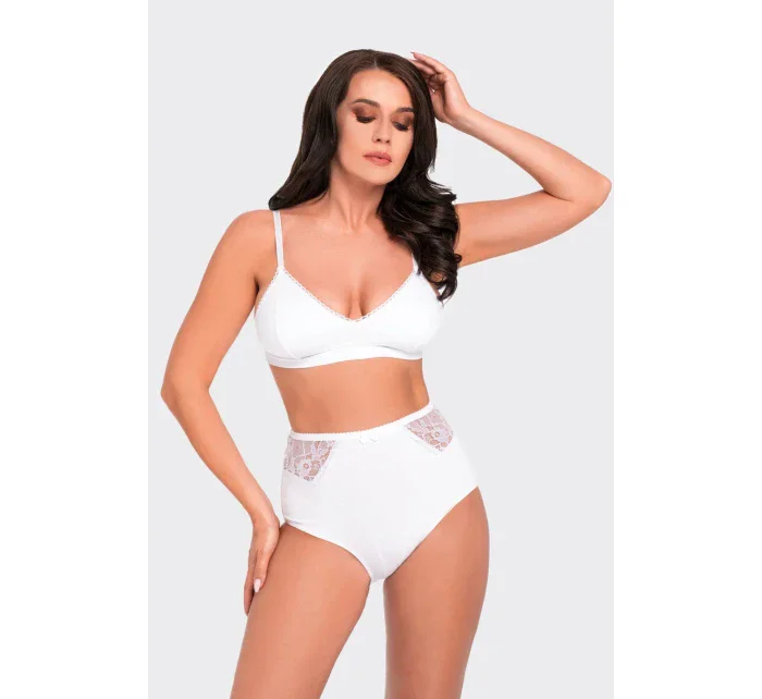 Dámské kalhotky model 2635335 - Babell