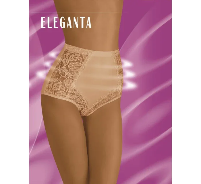 Dámske nohavičky ELEGANTA