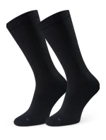 model 20910176 PONOŽKY 019 - Steven model 20910176 PONOŽKY 019 - Steven