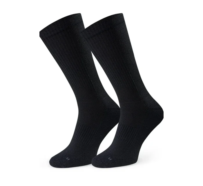 model 20910176 PONOŽKY 019 - Steven model 20910176 PONOŽKY 019 - Steven