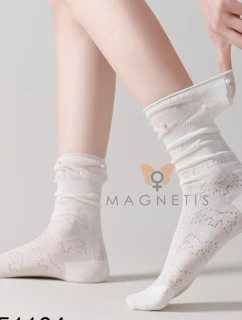 APLIKÁCIA NA PONOŽKY CC-251104