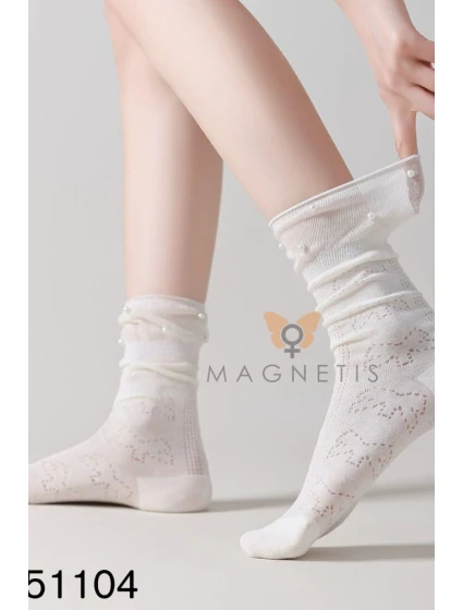 APLIKÁCIA NA PONOŽKY CC-251104 APLIKÁCIA NA PONOŽKY CC-251104