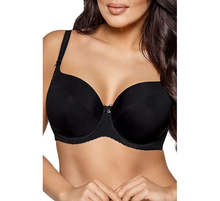 Polstrovaná podprsenka model 126204 Ava