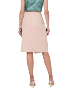 Model sukne 177188 Stylove