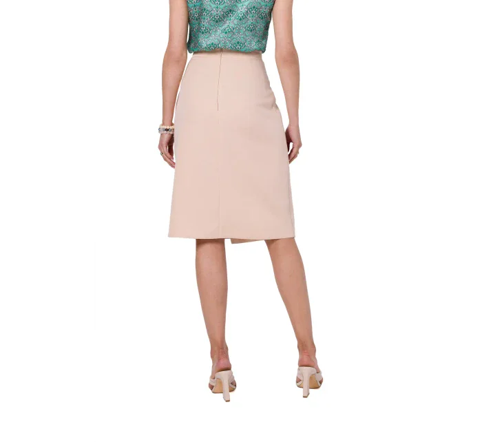 Model sukne 177188 Stylove