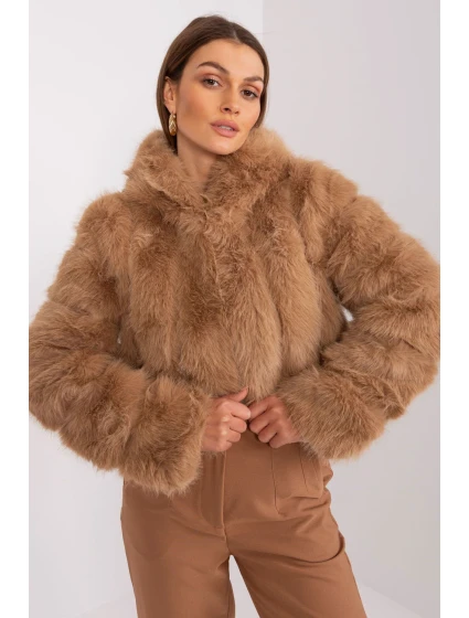 Bunda model 189523 AT