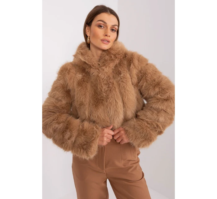 Bunda model 189523 AT