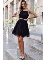 Večerné šaty model 208929 With You