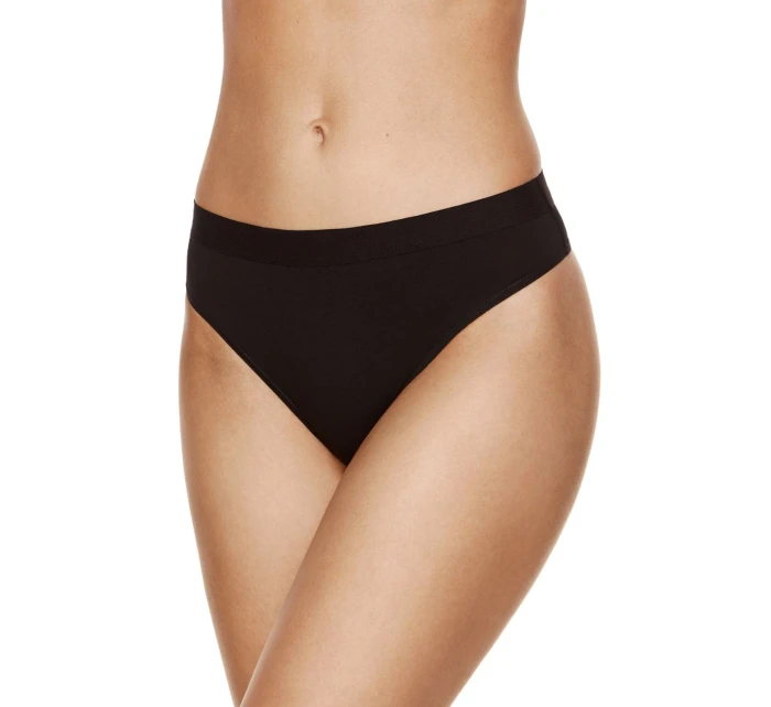 Súprava model 219496 Gorteks