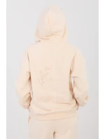 Mikina model 224120 Továrenská cena