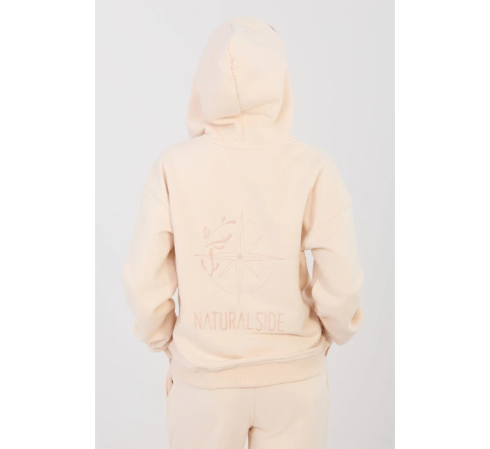 Mikina model 224120 Továrenská cena