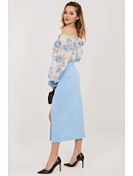 Sukně  model 225875 Rue Paris