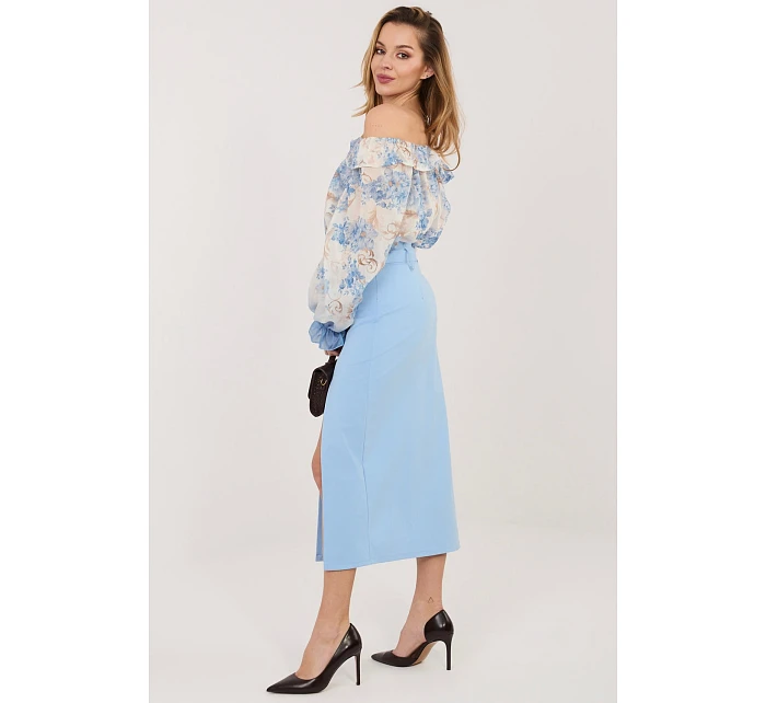 Sukně  model 225875 Rue Paris