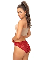 Nohavičky model 228549 Donna