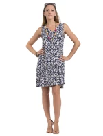 Dámske šaty Terre Rouge GS100-02I