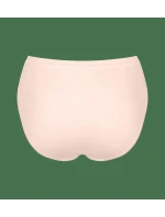 sloggi Basic+ Tai C3P - Neznáme - SLOGGI Neznáme - SLOGGI