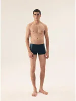 Pánské plavky boxerky  M4XL model 20897209 - Henderson