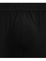 Boxerky Atlantic 2MH-1204 A'2 S-2XL Boxerky Atlantic 2MH-1204 A'2 S-2XL