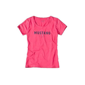 Dámske tričko Mustang 6188-2100 Aurelia